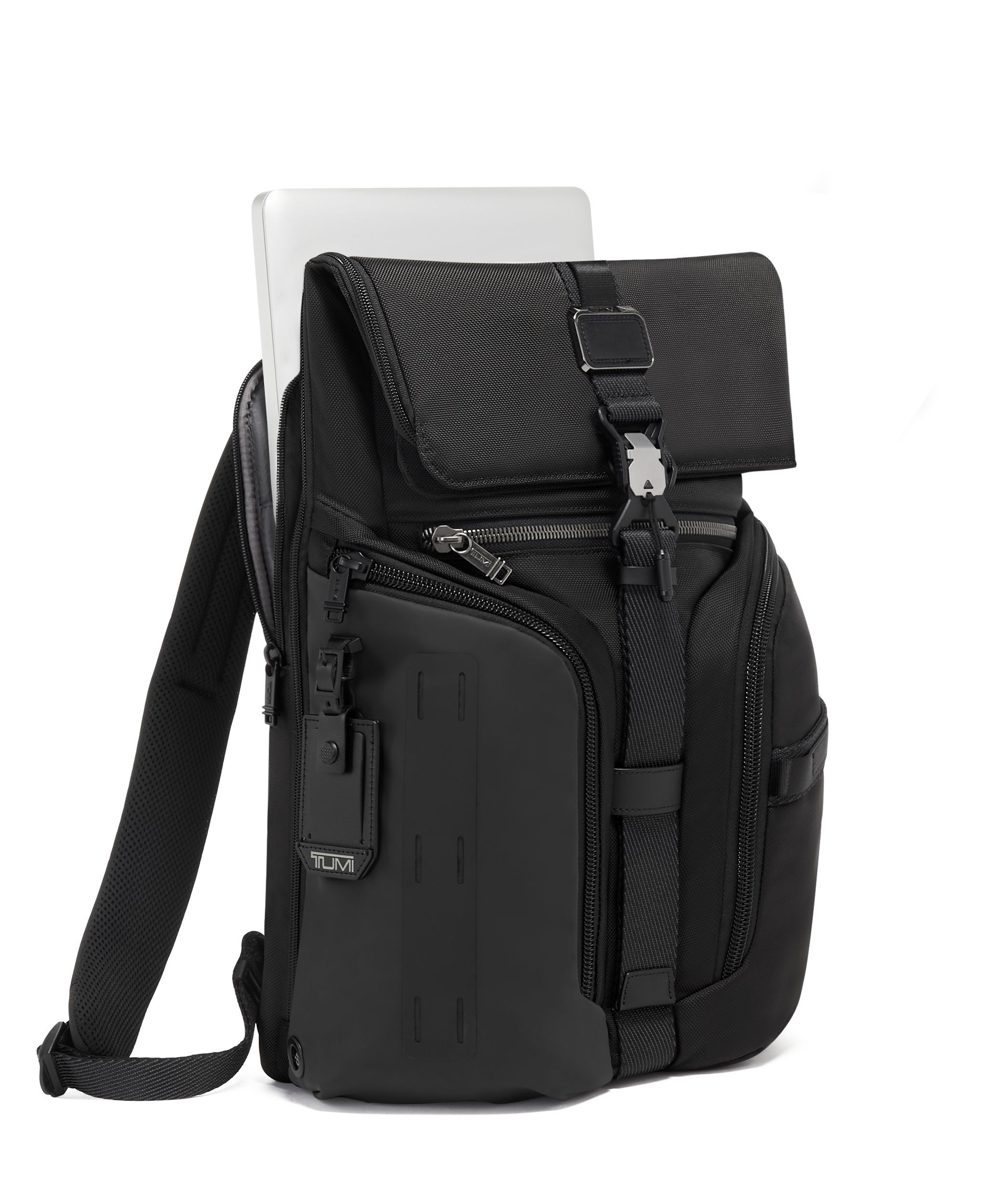 Search Backpack | Tumi US