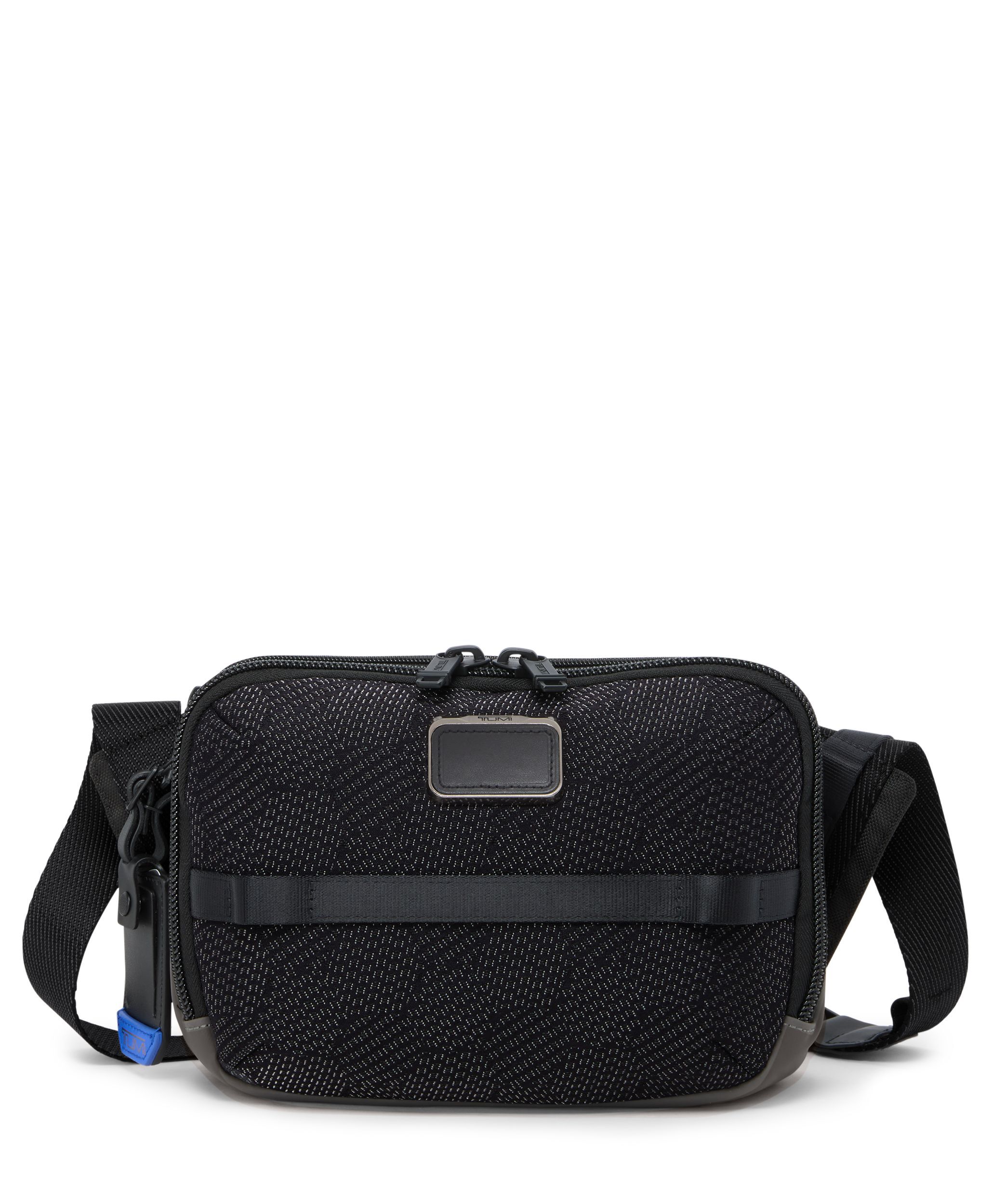 FXTバリスティックナイロン バッグ｜TUMI(トゥミ)公式サイト