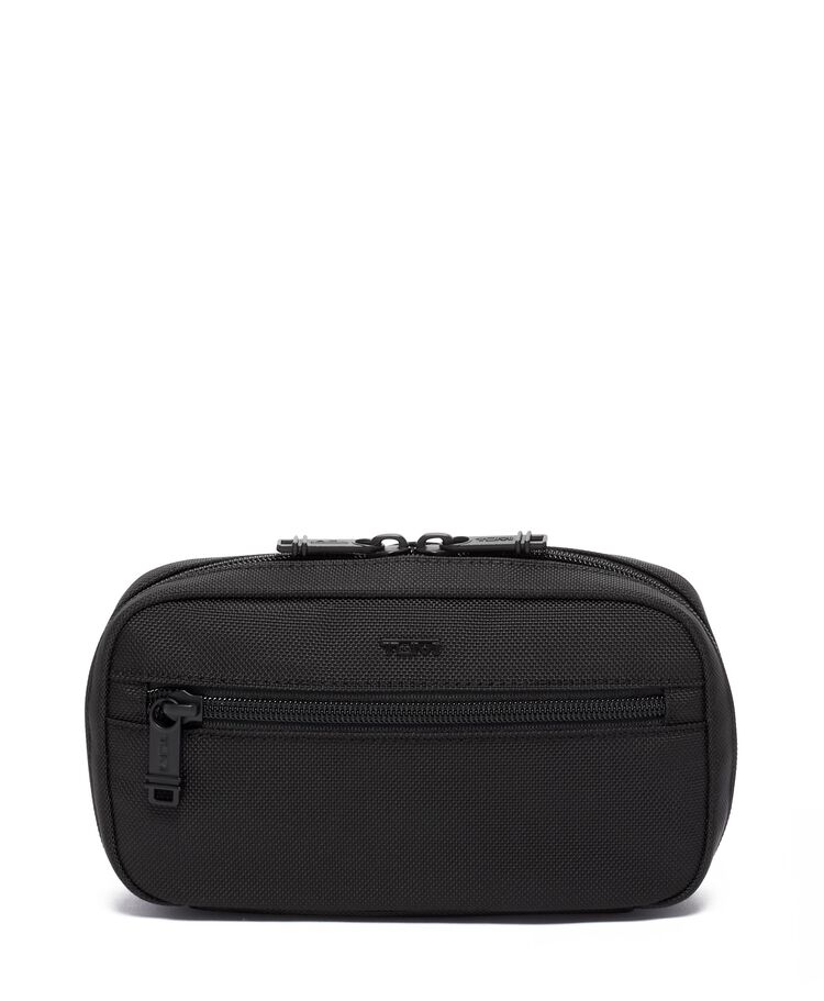TUMI+ ジップ・アラウンド・ケース  hi-res | TUMI