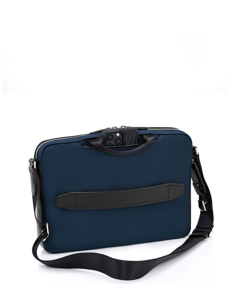 イースト・ウエスト・クロスボディ  hi-res | TUMI