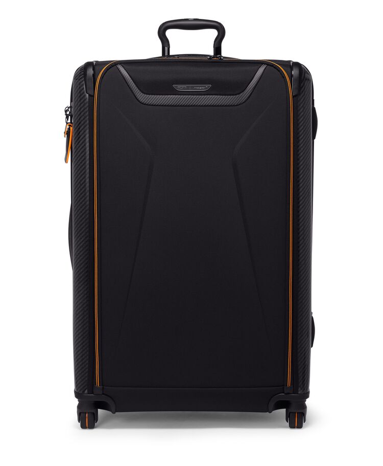 TUMI I MCLAREN 「エアロ」エクステンデッド・トリップ・パッキング 