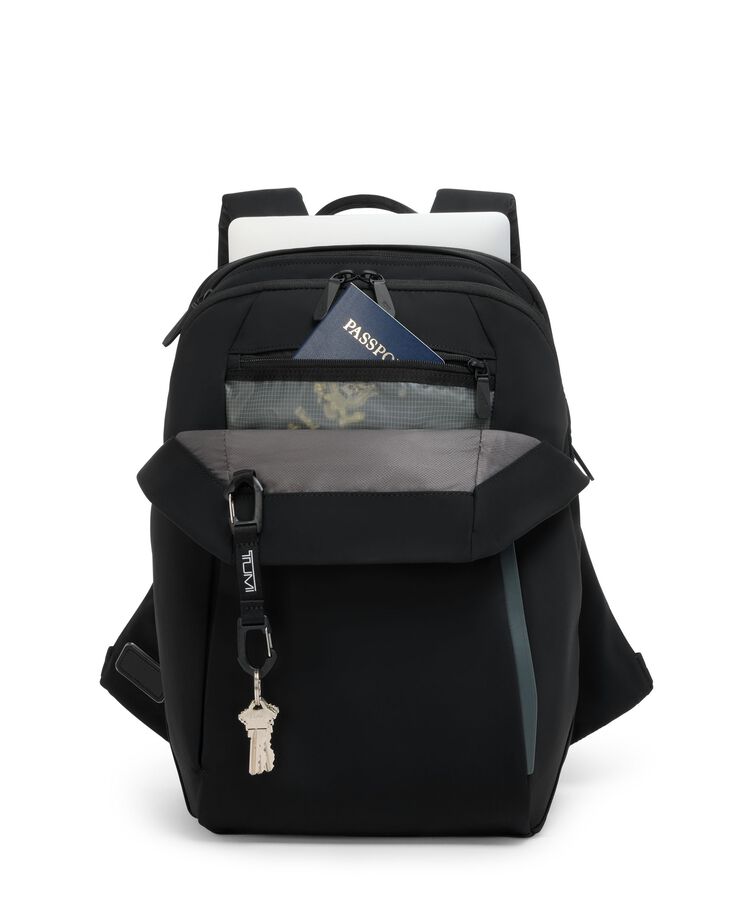 TUMI AXIS ミディアム・バックパック・20L  hi-res | TUMI