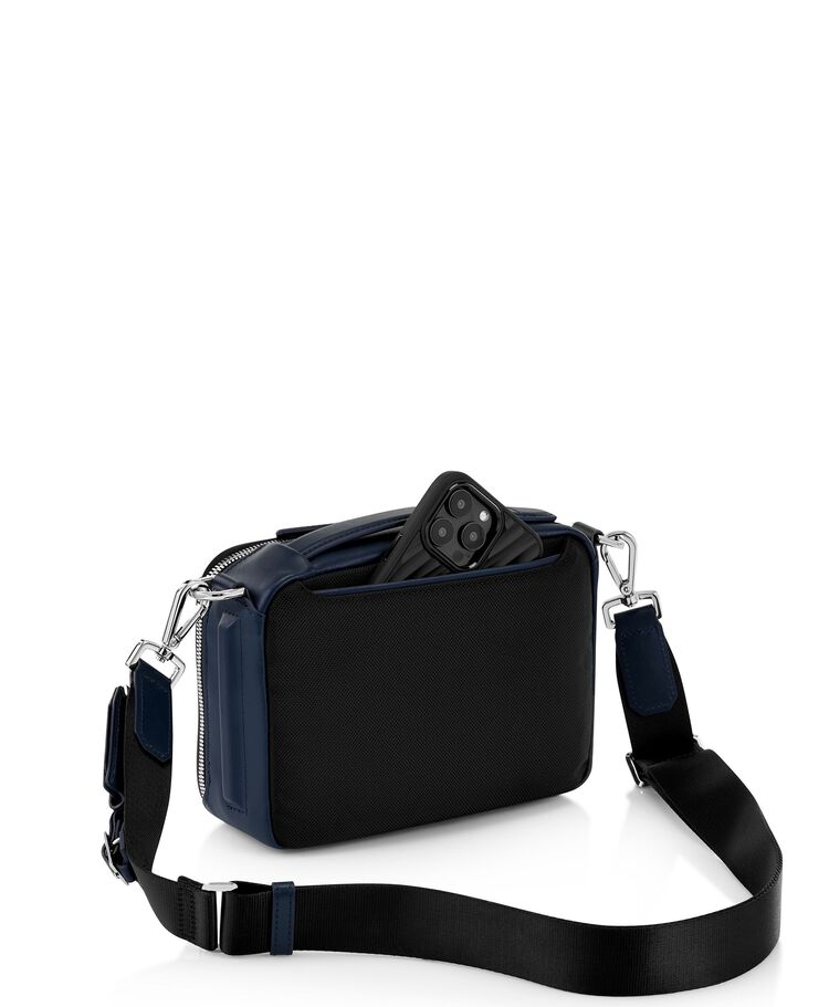 JARVIS ミディアム・クロスボディ  hi-res | TUMI