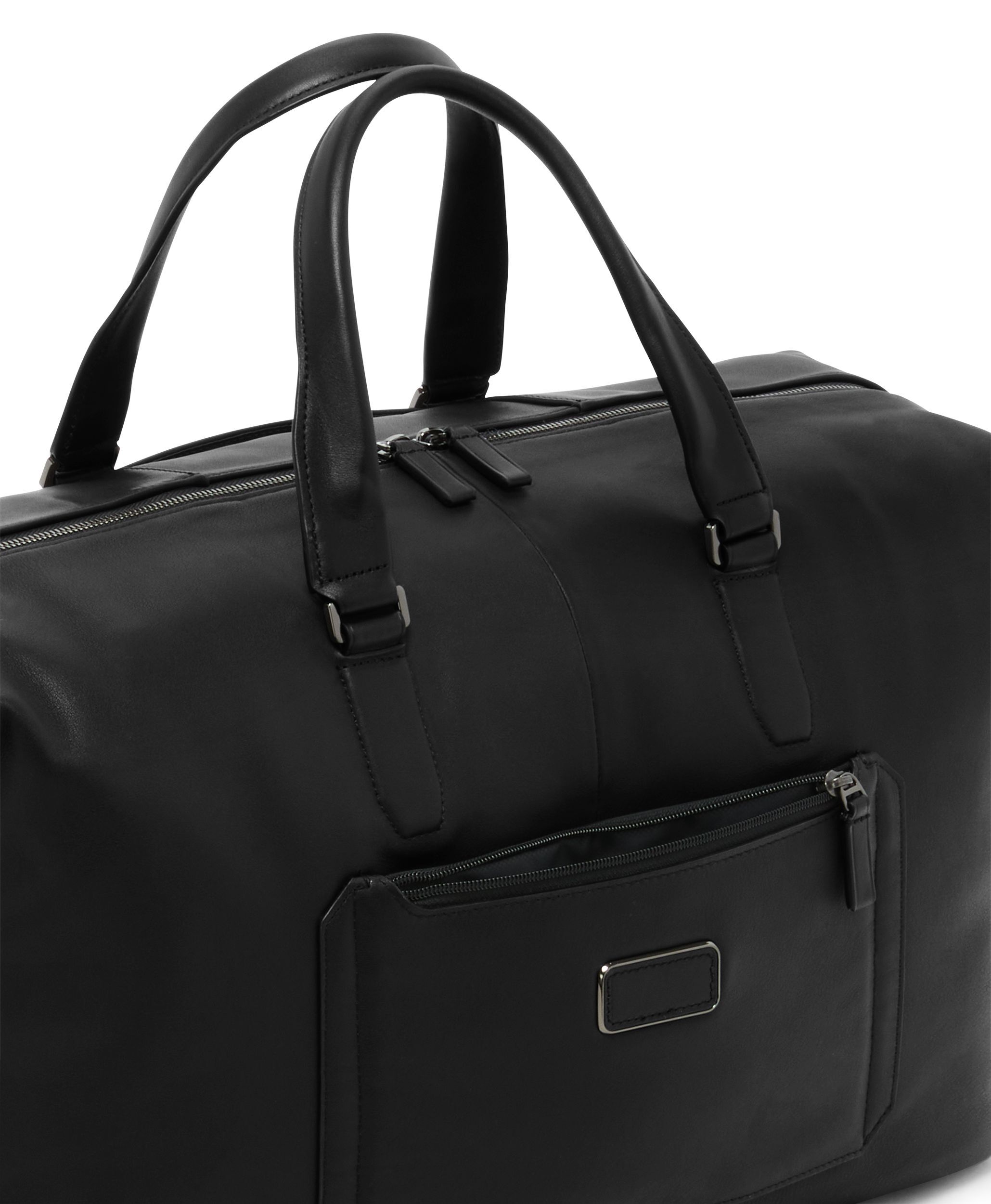 HARRISON 「ネルソン」ダッフル｜TUMI(トゥミ)公式サイト | TUMI