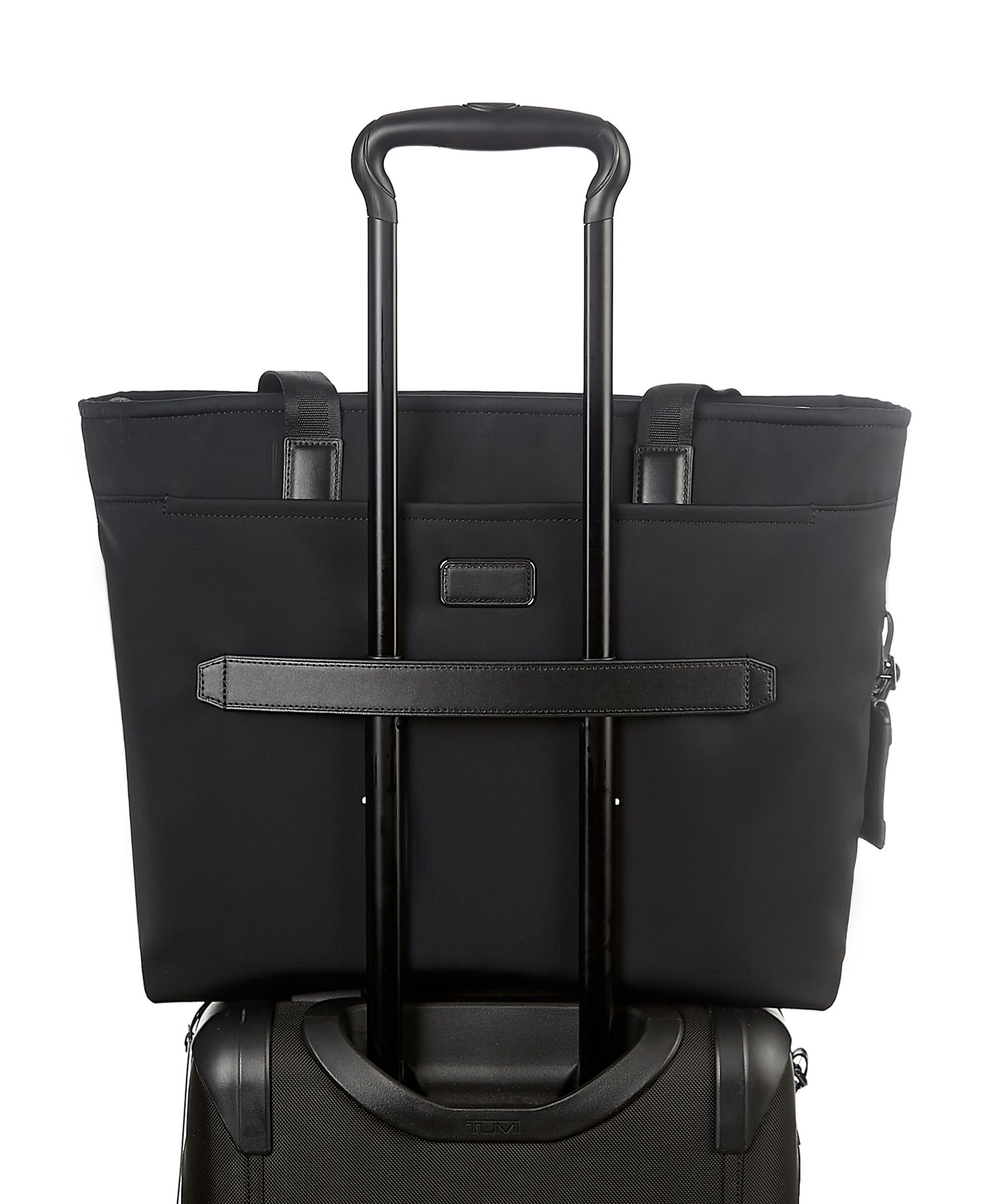 「ブロードウェイ」トート｜トゥミ公式サイト TUMI TUMI Japan