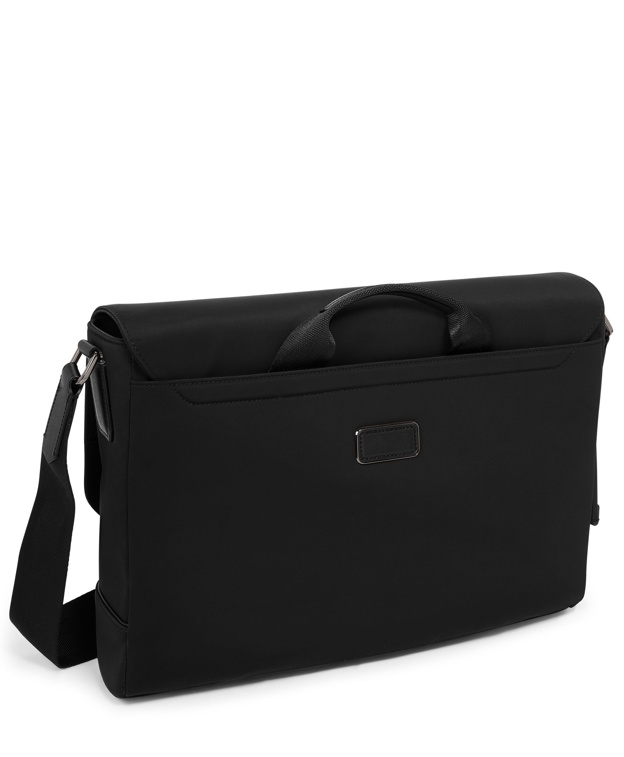 TUMI トゥミ xSHIPSシップス 26180NVS2E ALPHA2 3WAYショルダー