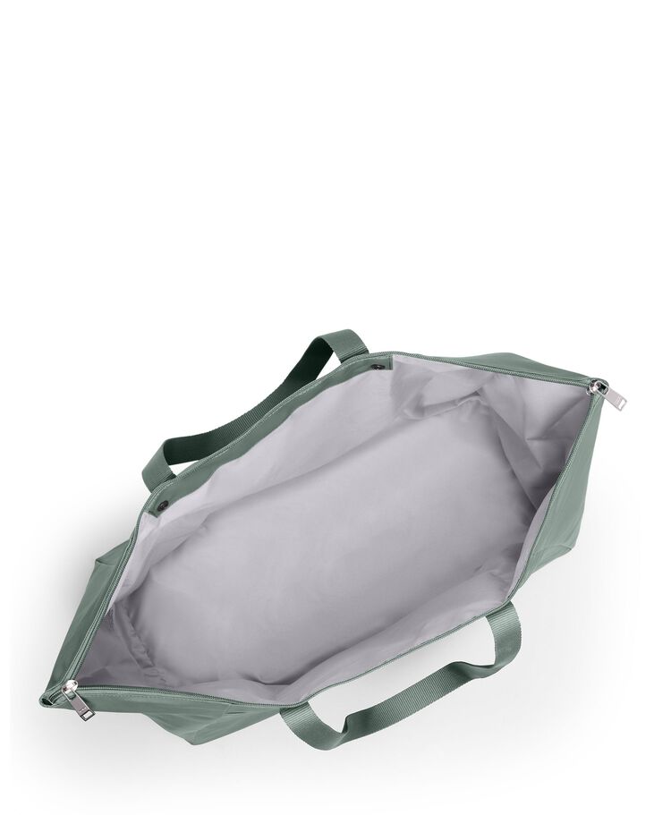 VOYAGEUR ジャスト・イン・ケース・トート  hi-res | TUMI