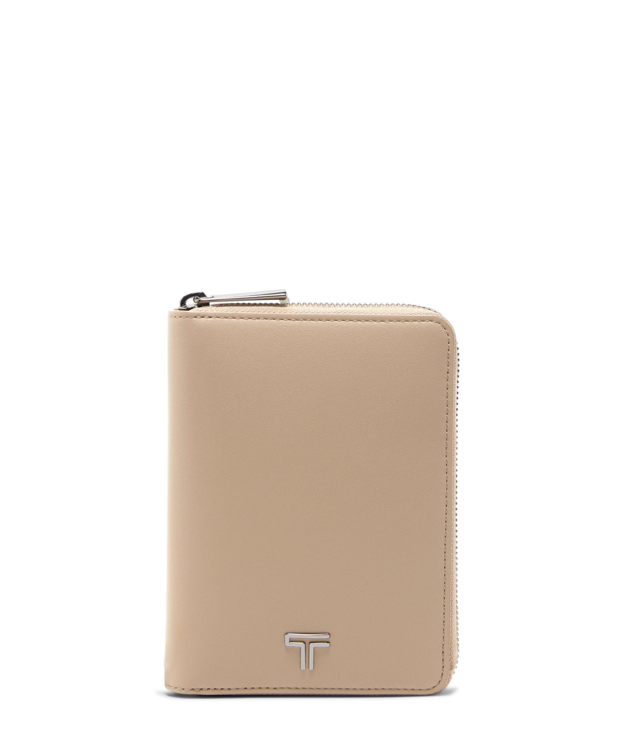 パスポートケース&カバー｜TUMI(トゥミ)公式サイト