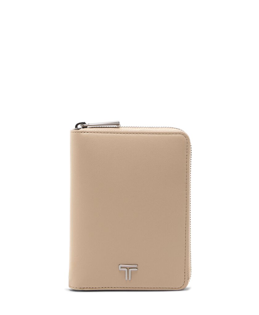 BELDEN ジップ・アラウンド・パスポート・ケース  hi-res | TUMI