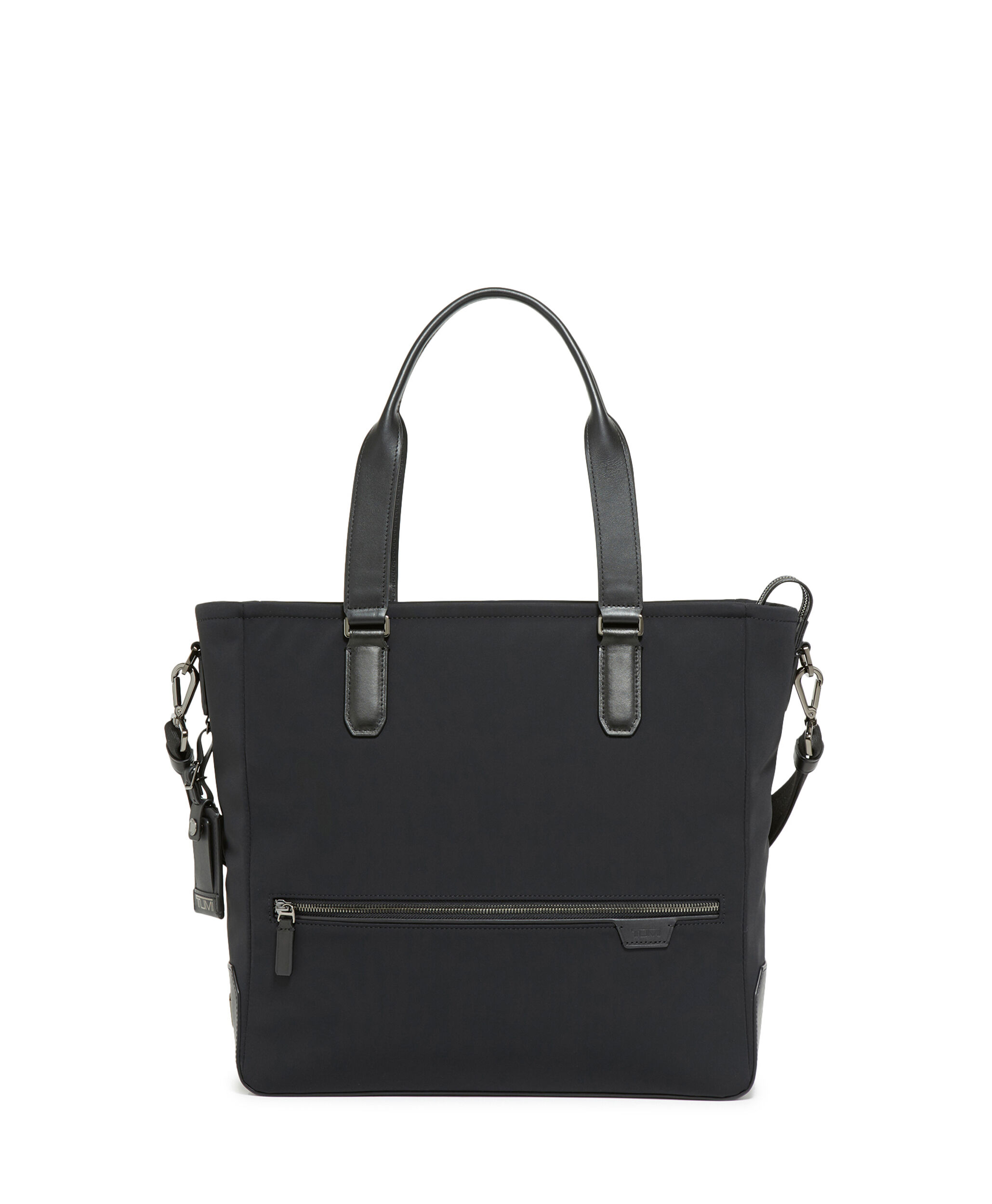廃盤　TUMI 　トートバッグ　ヨーク　YORK MISSION 廃盤TUMI トートバッグヨークYORK MISSION