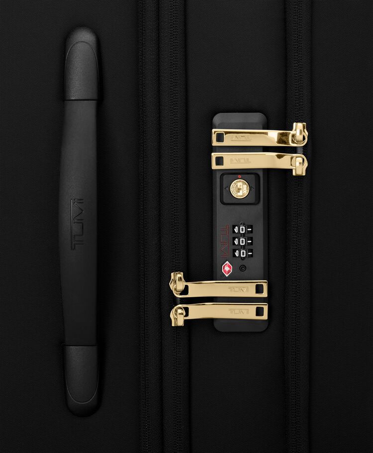 VOYAGEUR 「レジェール」エクステンデッド・トリップ・エクスパンダブル・パッキングケース  hi-res | TUMI