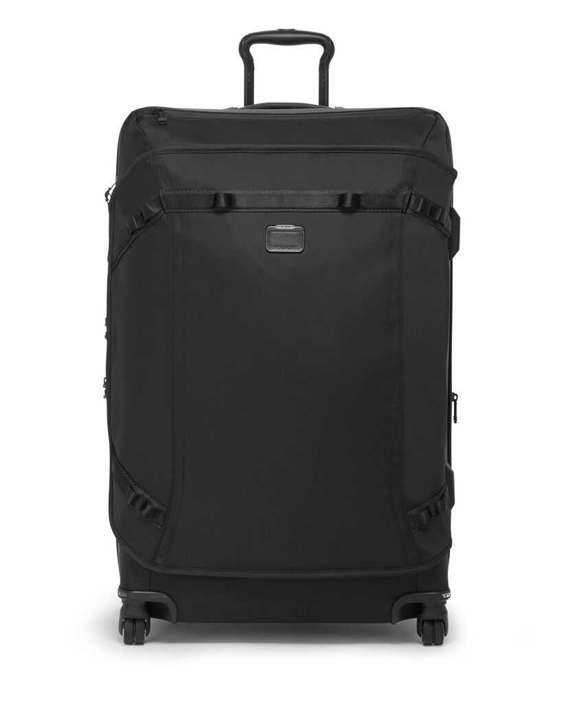 ALPHA BRAVO エクステンデッド・トリップ・エクスパンダブル・4ウィール・パッキングケース  hi-res | TUMI