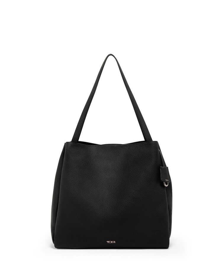 GEORGICA 「ジョディス」トート  hi-res | TUMI