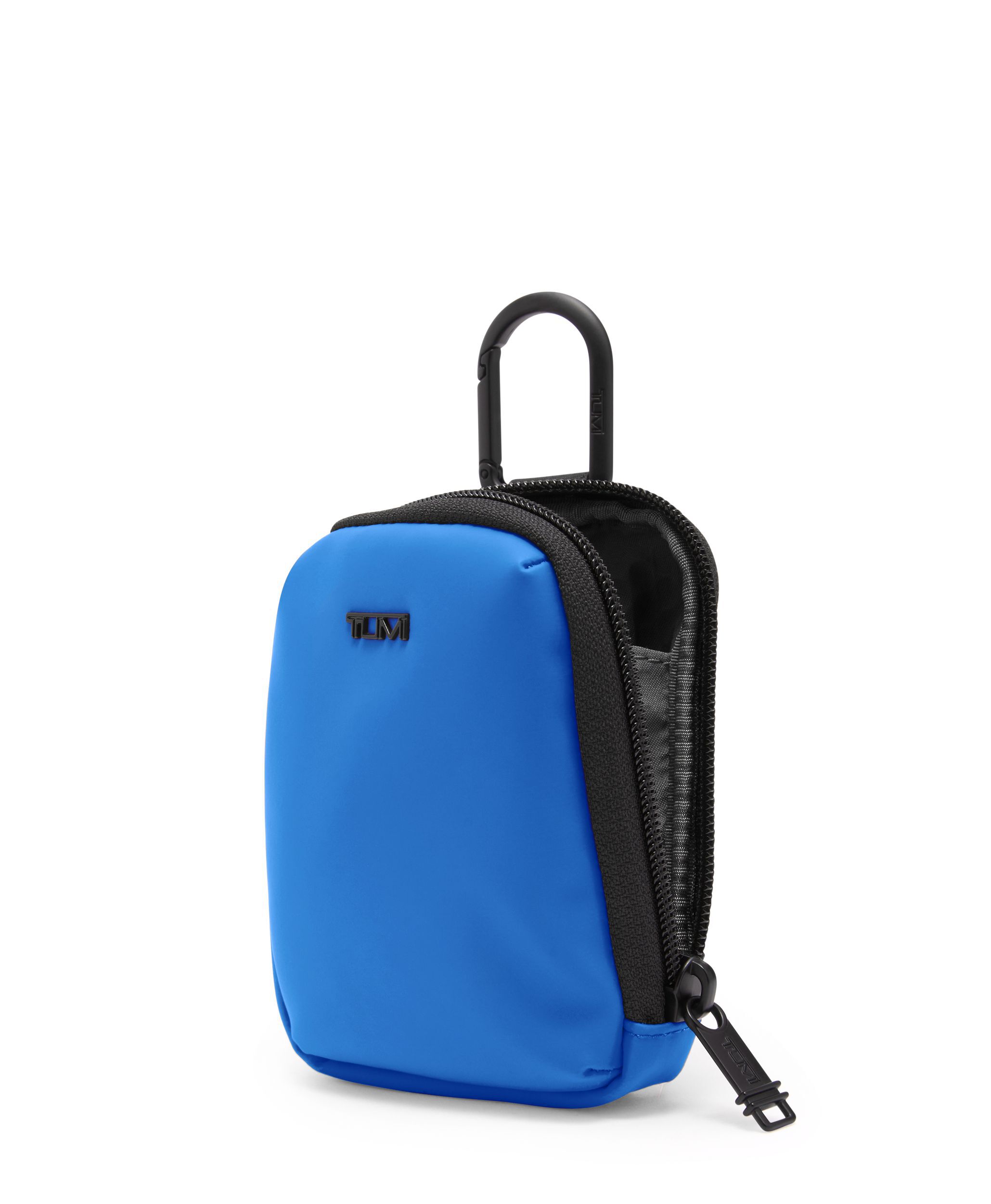 Tumi lunch bag cheap
