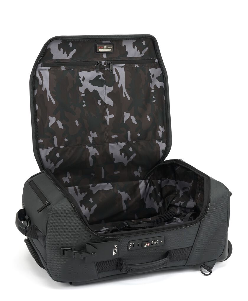 TUMI I SOPH. コンバーチブル・2ウィール・バックパック・キャリーオン  hi-res | TUMI