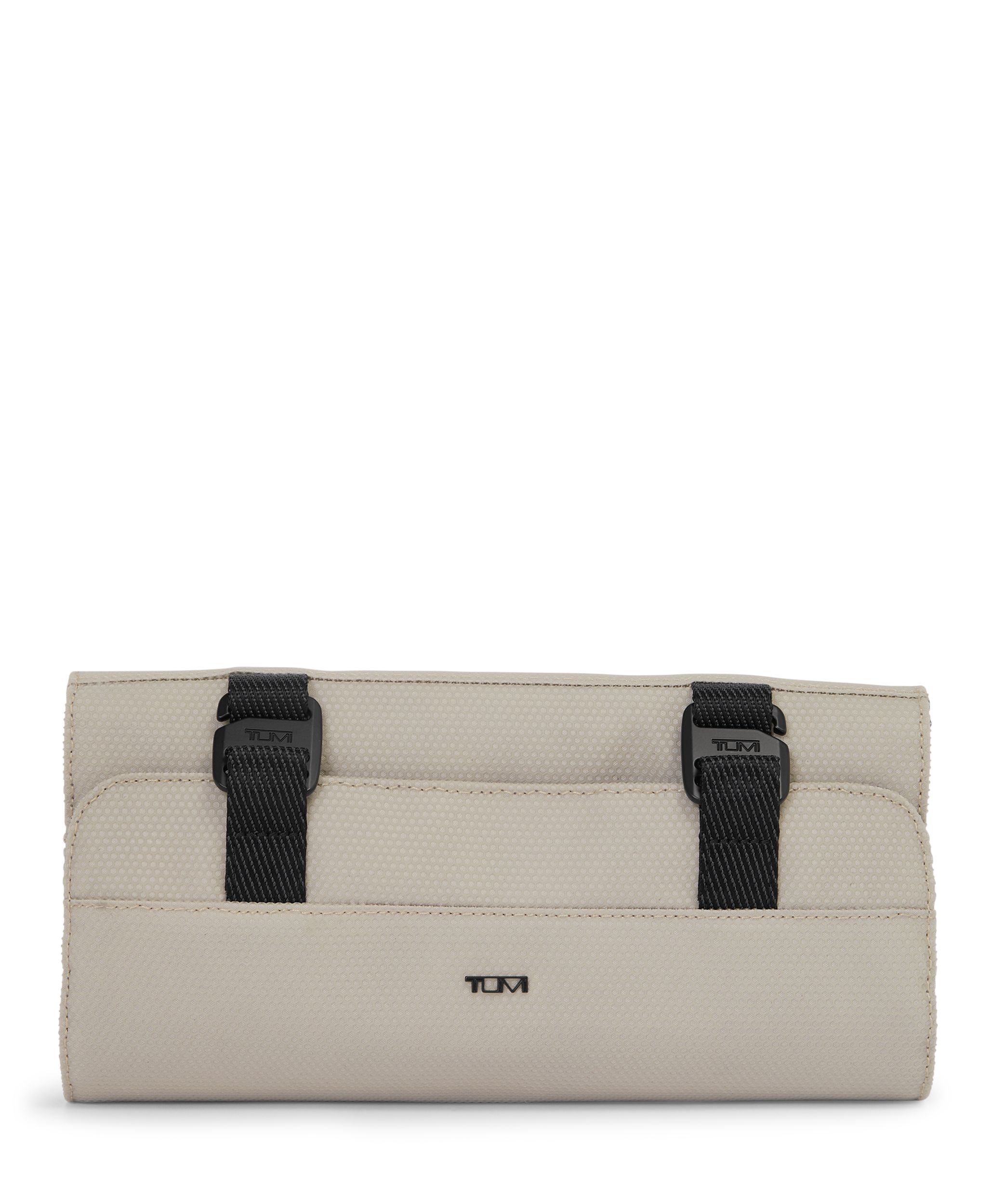 TRAVEL ACCESSORY モバイル・オーガナイザー