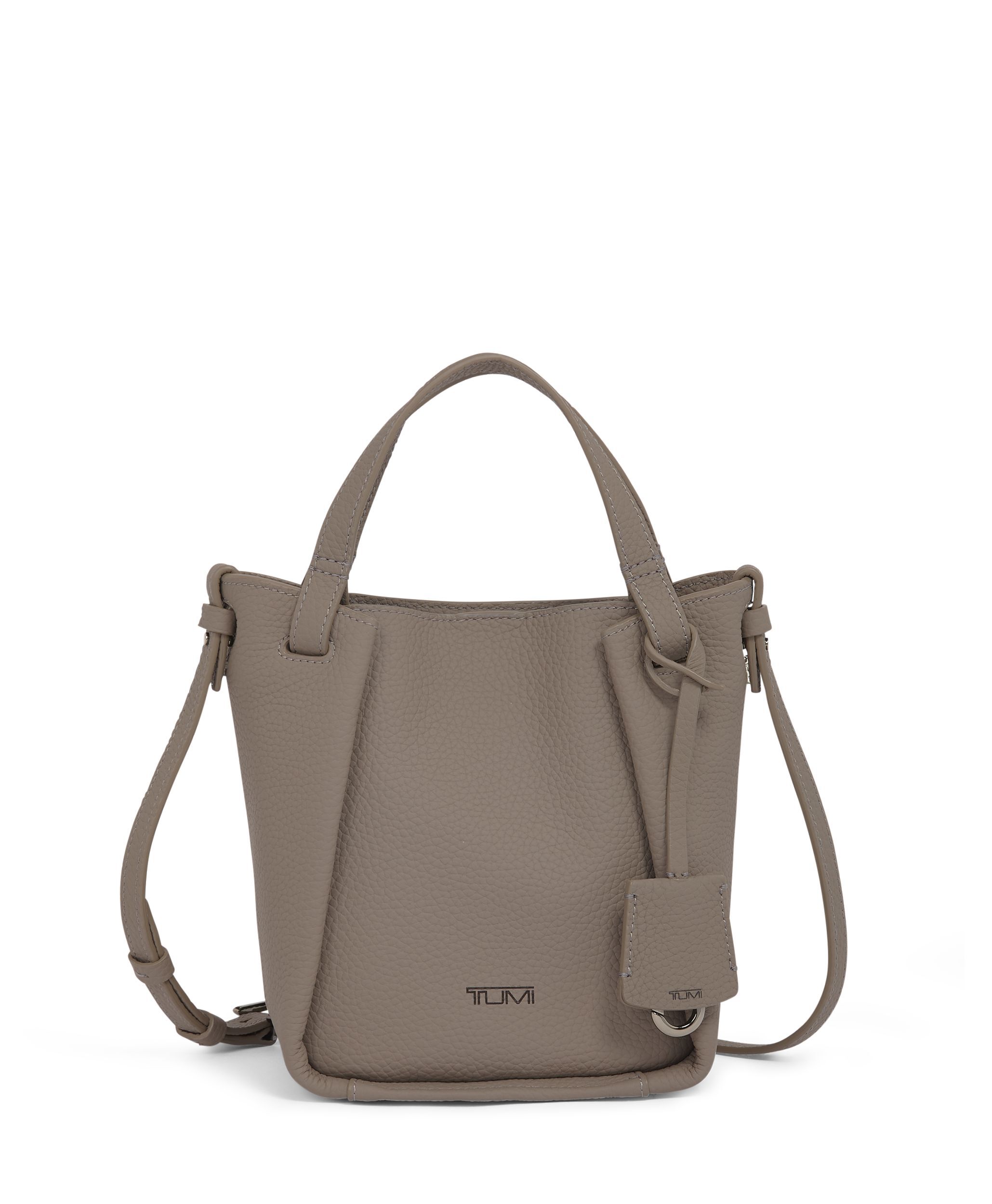 SALE／30%OFF】【TUMI 公式店】 レディス GEORGICA 「ヴァロリー