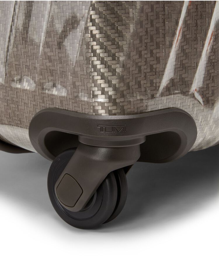 19 DEGREE LITE エクステンデッド・トリップ・パッキングケース  hi-res | TUMI