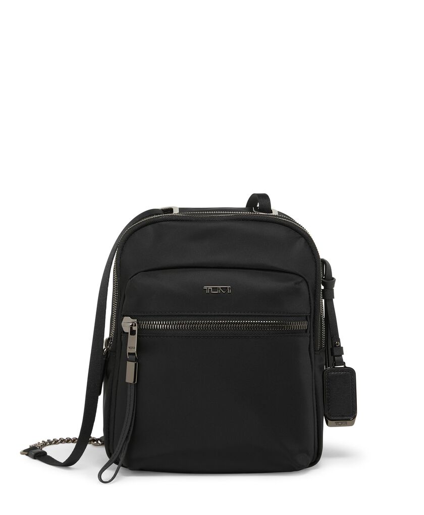 VOYAGEUR 「ムーア」バックパック/クロスボディ  hi-res | TUMI