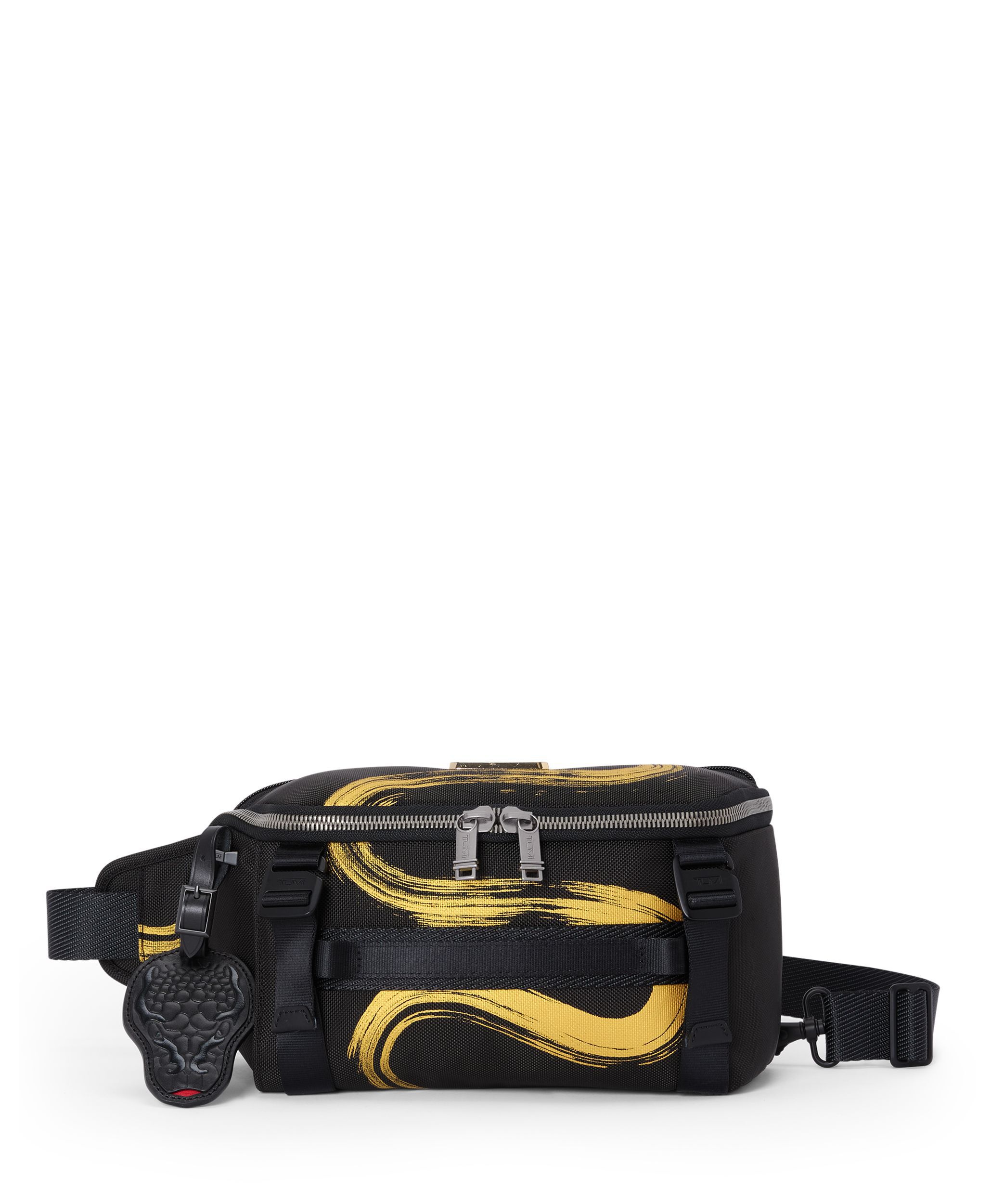 Lunar New Year Gifts | トゥミ公式サイト | TUMI