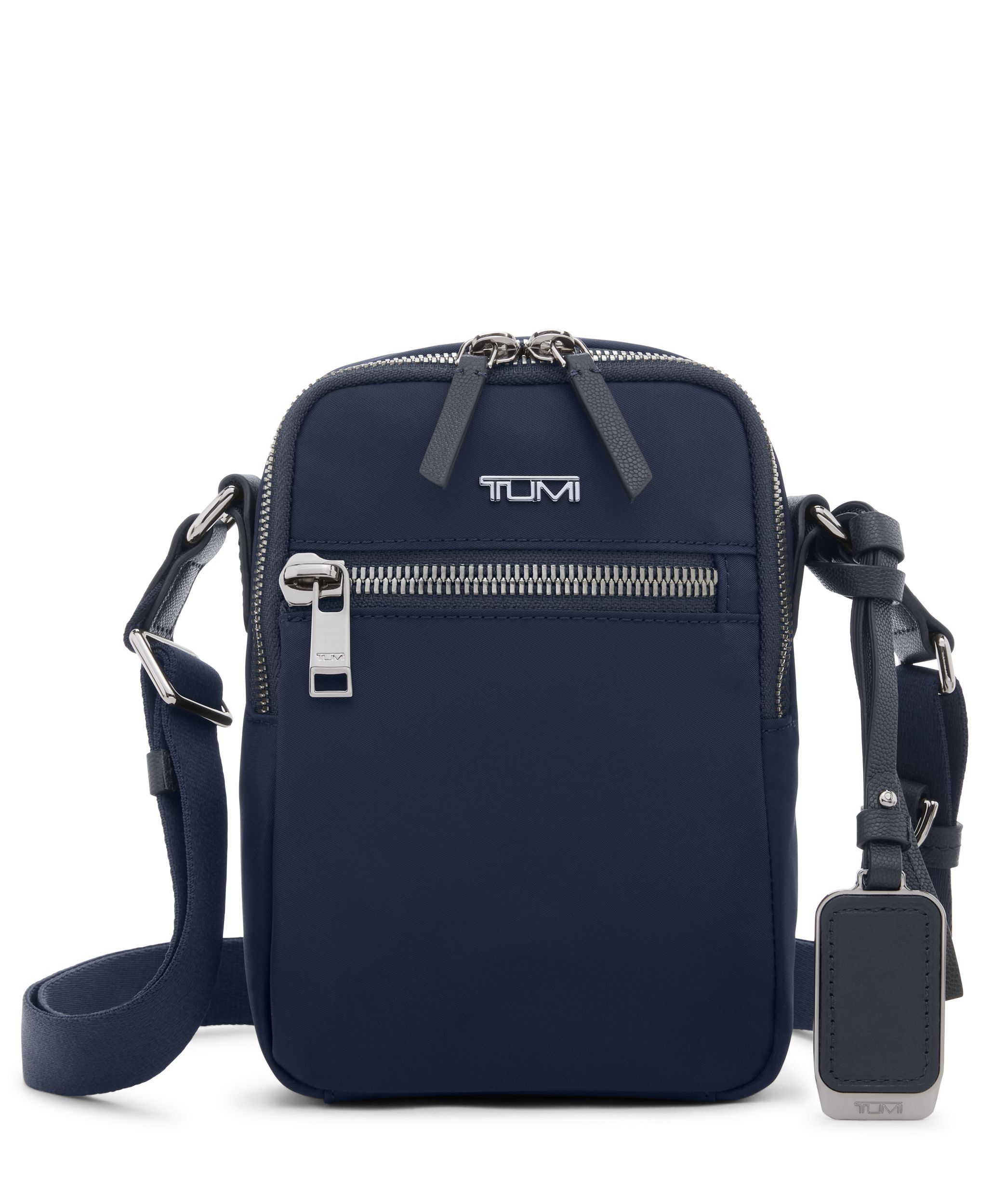 ショルダーバッグ｜TUMI(トゥミ)公式サイト