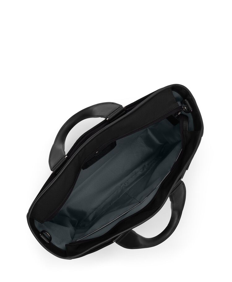 ARRIVE' 「ヴァルドスタ」トート  hi-res | TUMI