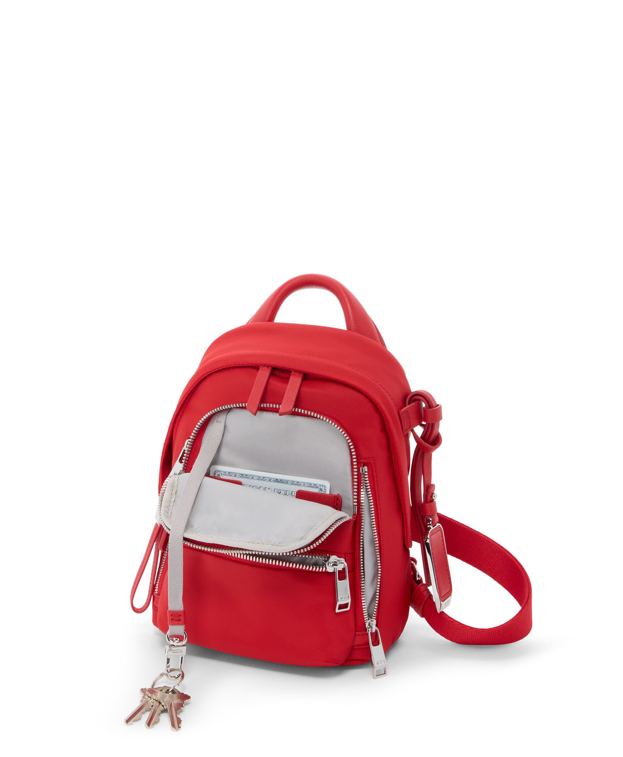 Tumi セット売り 楽天市場】【最大39倍 9/30限定】【正規品5年保証】 トゥミ