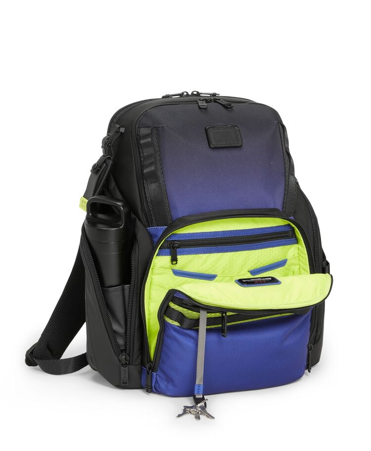 「サーチ」バックパック  hi-res | TUMI