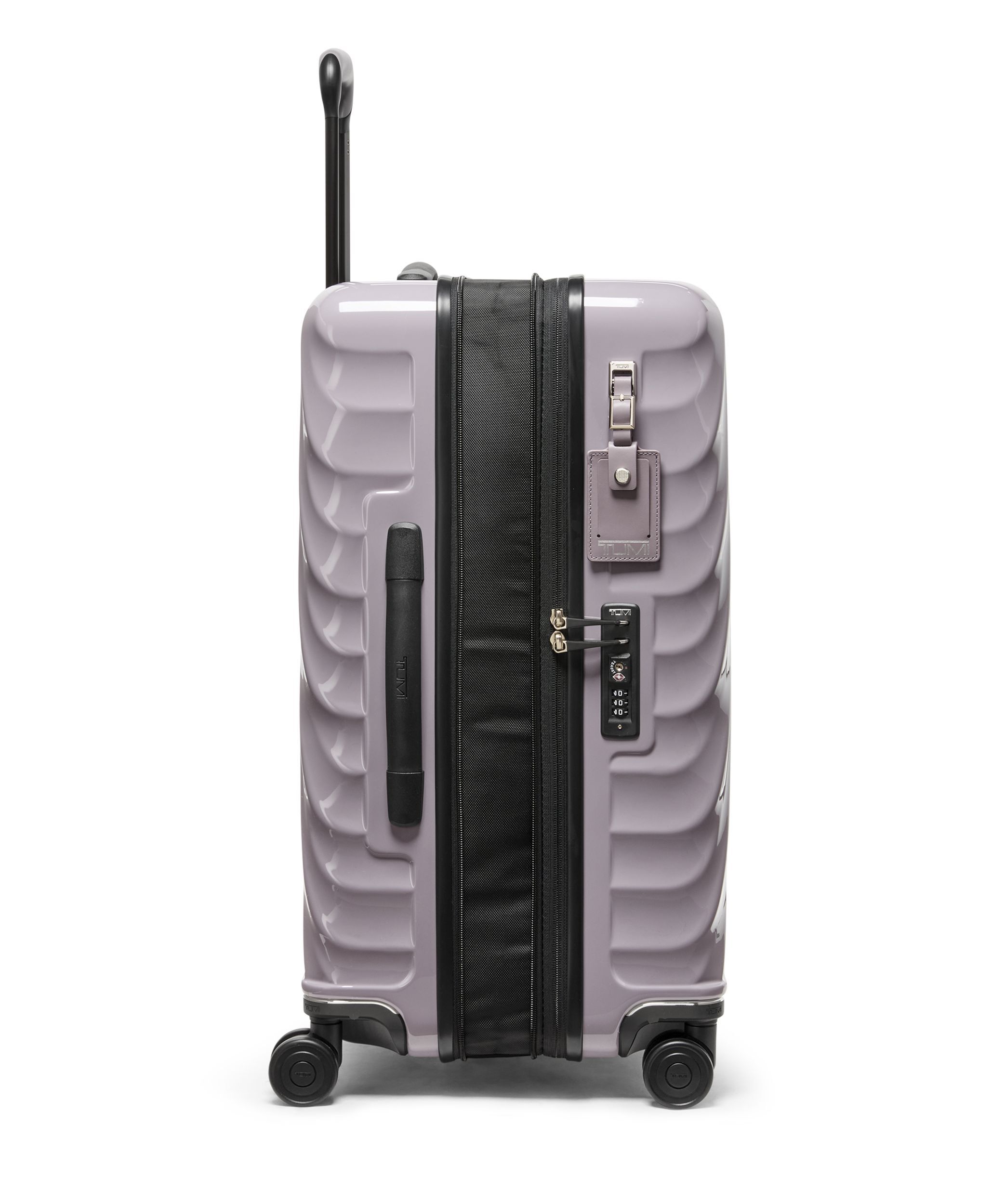 TUMI パイロットケース 【公式通販】 【美品】TUMI パイロットキャリー