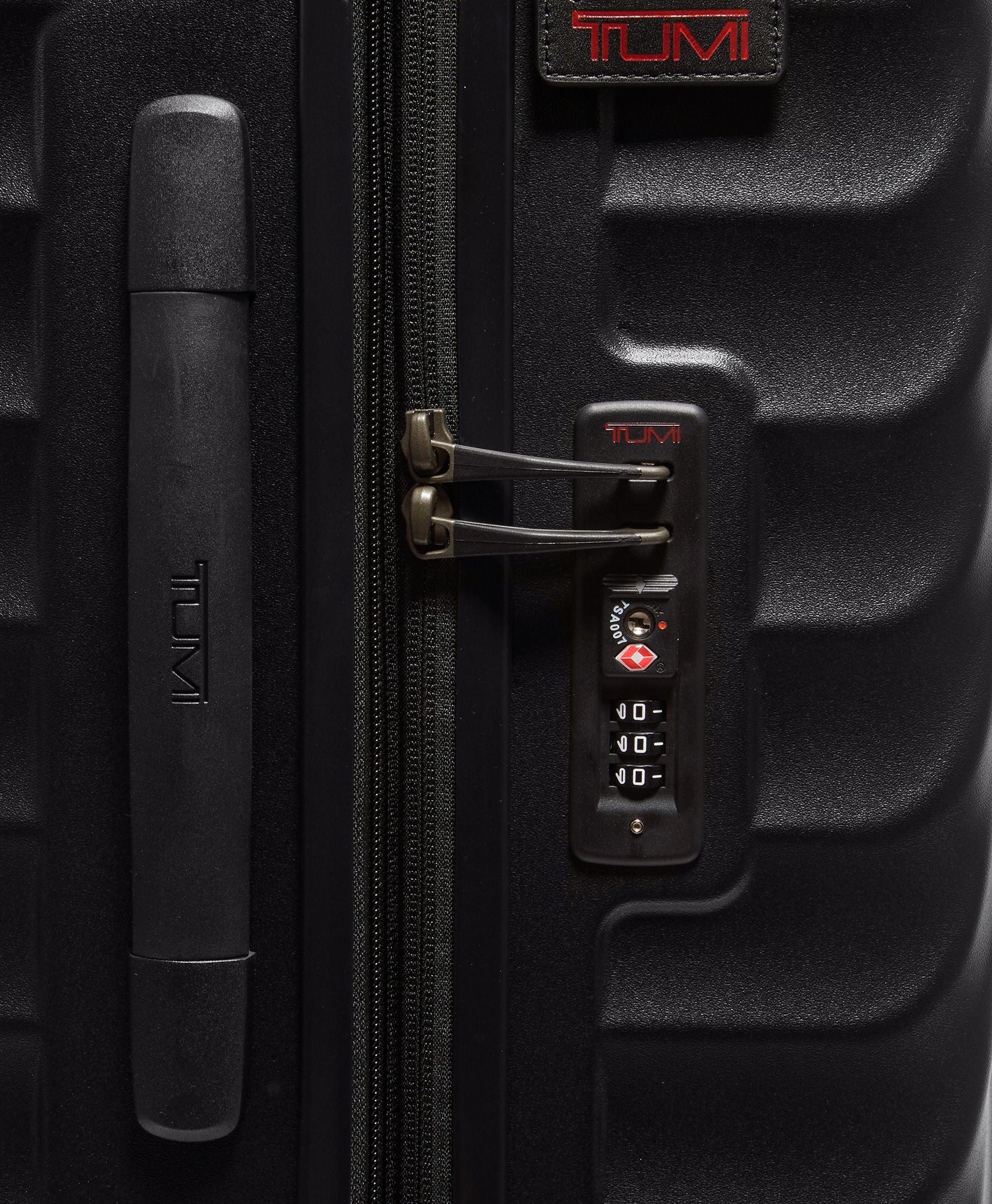 TUMI キャリーバッグ 特大サイズ‼️ 147679_6153_hi-res_alt2_3.jpg?