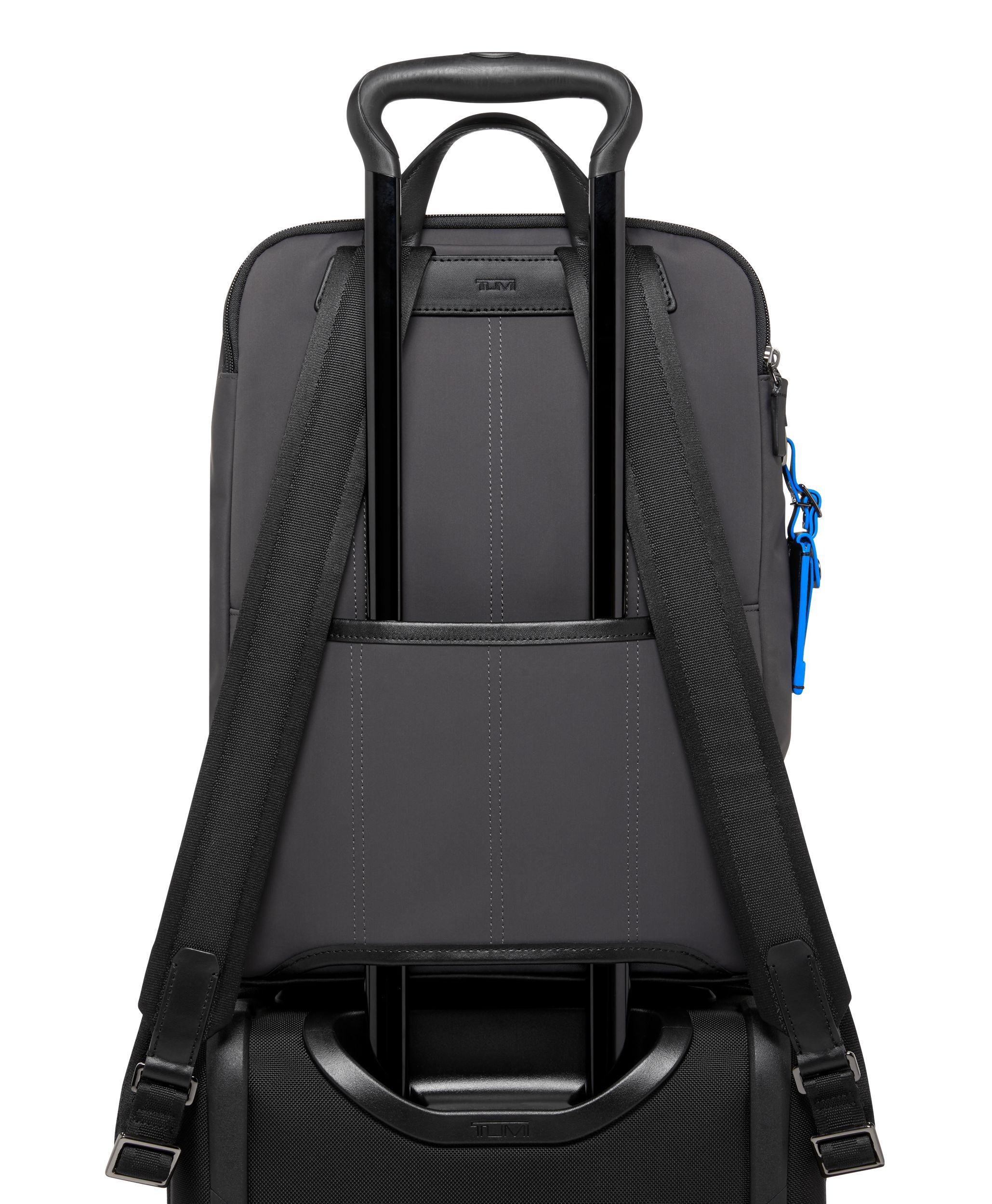 TUMI HARRISON William Backpack