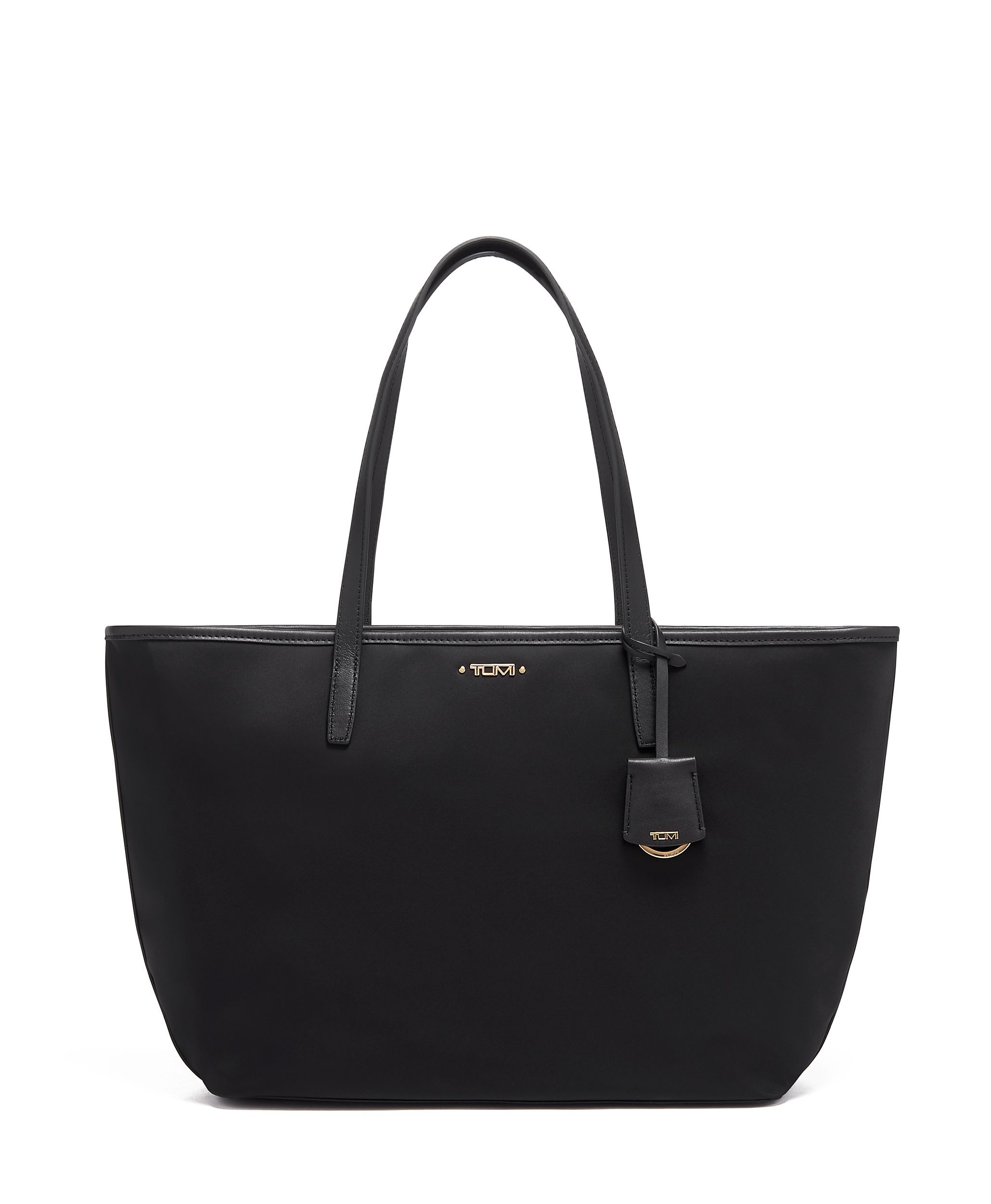 tumi tote