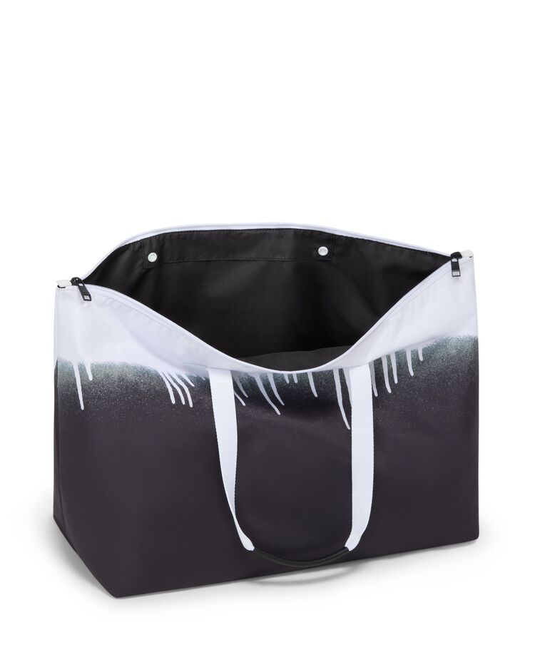 VOYAGEUR ジャスト・イン・ケース・トート  hi-res | TUMI