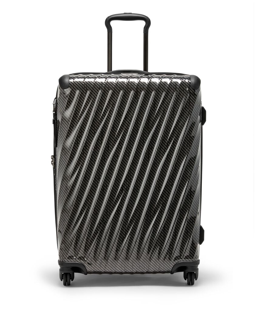 19 DEGREE LITE ショート・トリップ・パッキングケース  hi-res | TUMI