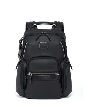 新品タグ付き 慌ただしい 現行】TUMI トゥミ デヴォー 