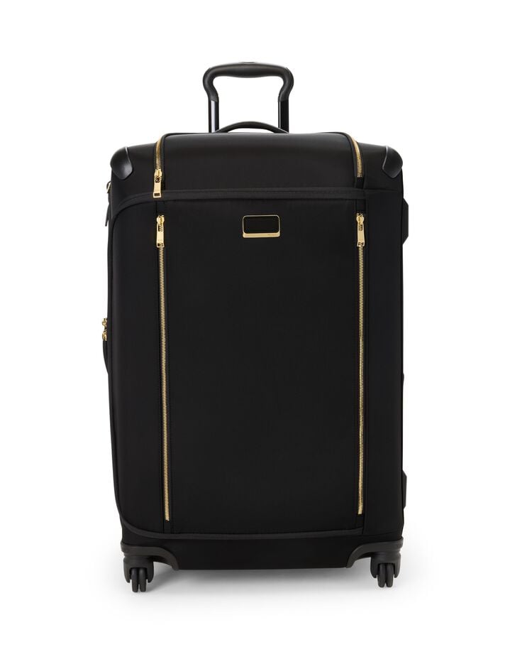 VOYAGEUR 「レジェール」ショート・トリップ・エクスパンダブル・パッキングケース  hi-res | TUMI