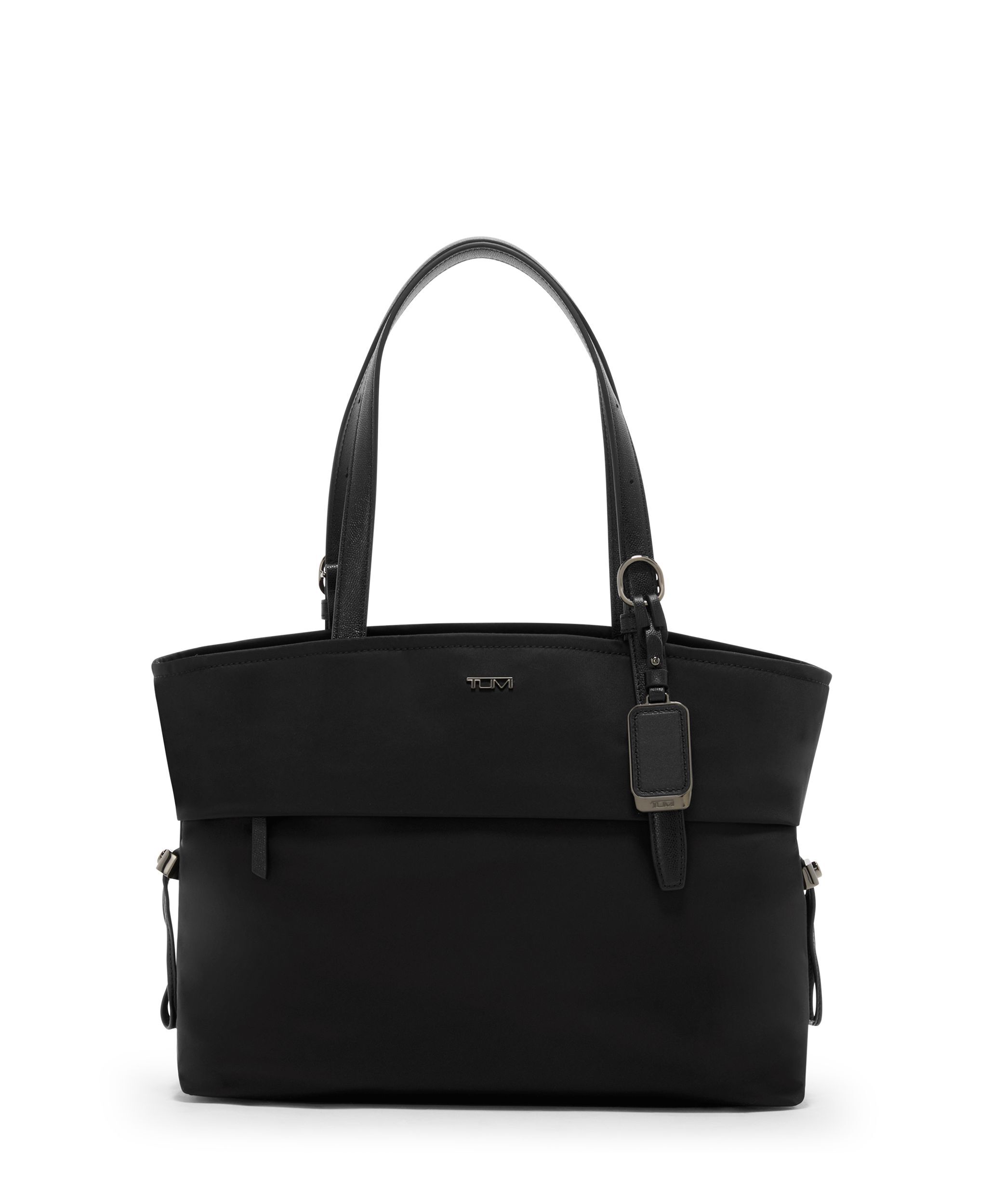 TUMI❨トゥミ❩公式サイト | バッグ・バックパック・キャリーケース