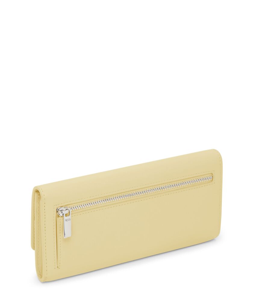 BELDEN コンチネンタル・フラップ・ウォレット  hi-res | TUMI