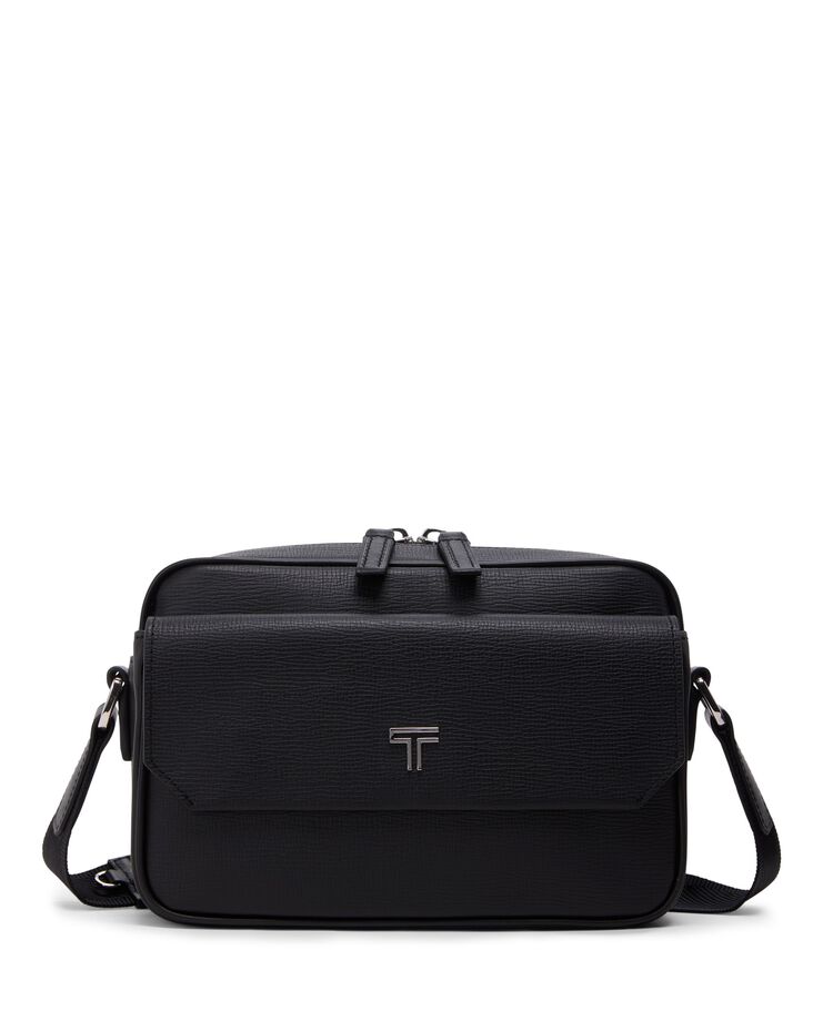 TURIN 「マンツィ」クロスボディ  hi-res | TUMI