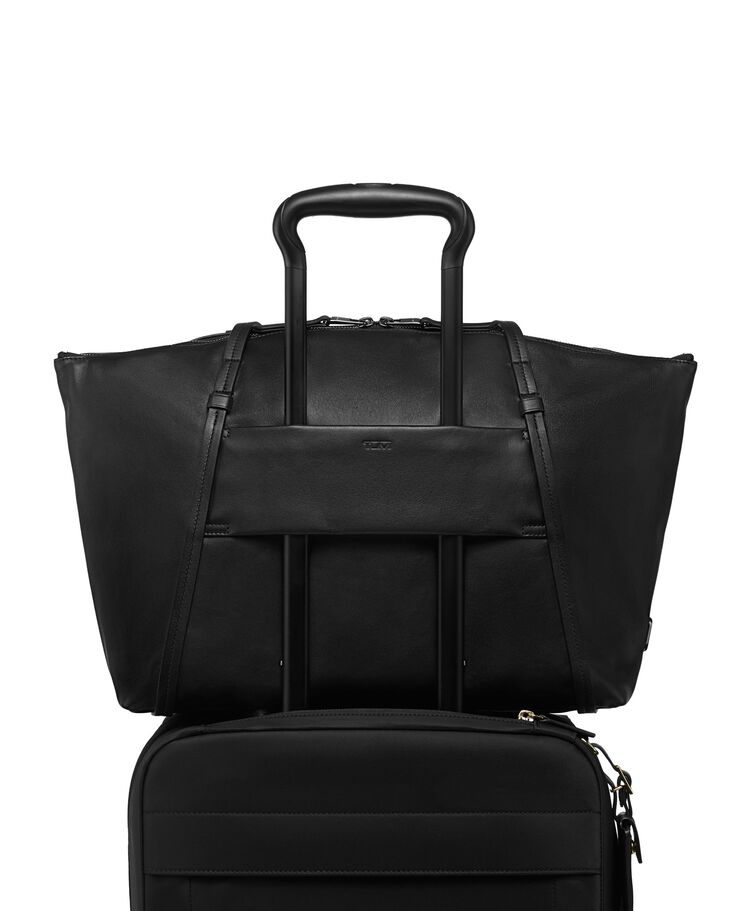 VOYAGEUR VOYAGEUR Qトート  hi-res | TUMI