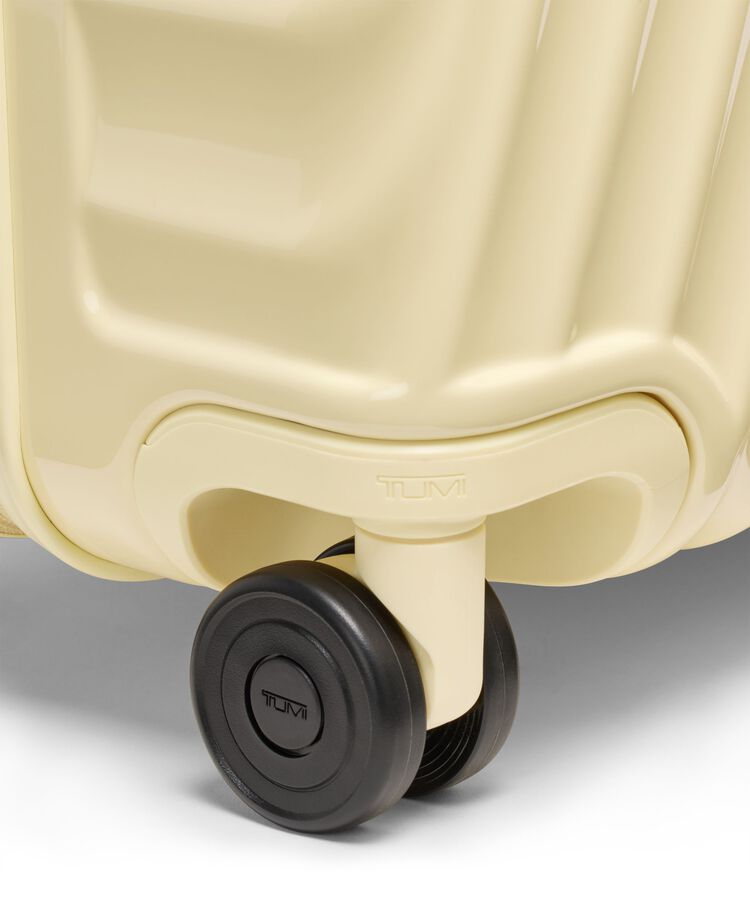 19 DEGREE エクステンデッド・トリップ・エクスパンダブル・4ウィール・パッキングケース  hi-res | TUMI