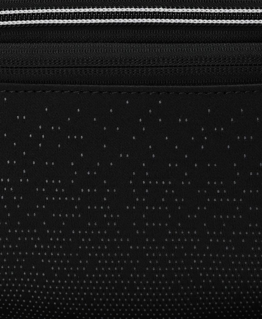 TUMI I MCLAREN 「イグニション」スリング  hi-res | TUMI