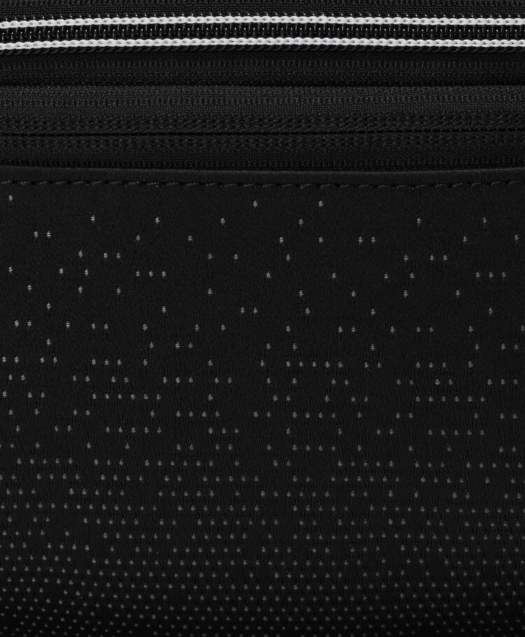 TUMI I MCLAREN 「イグニション」スリング  hi-res | TUMI