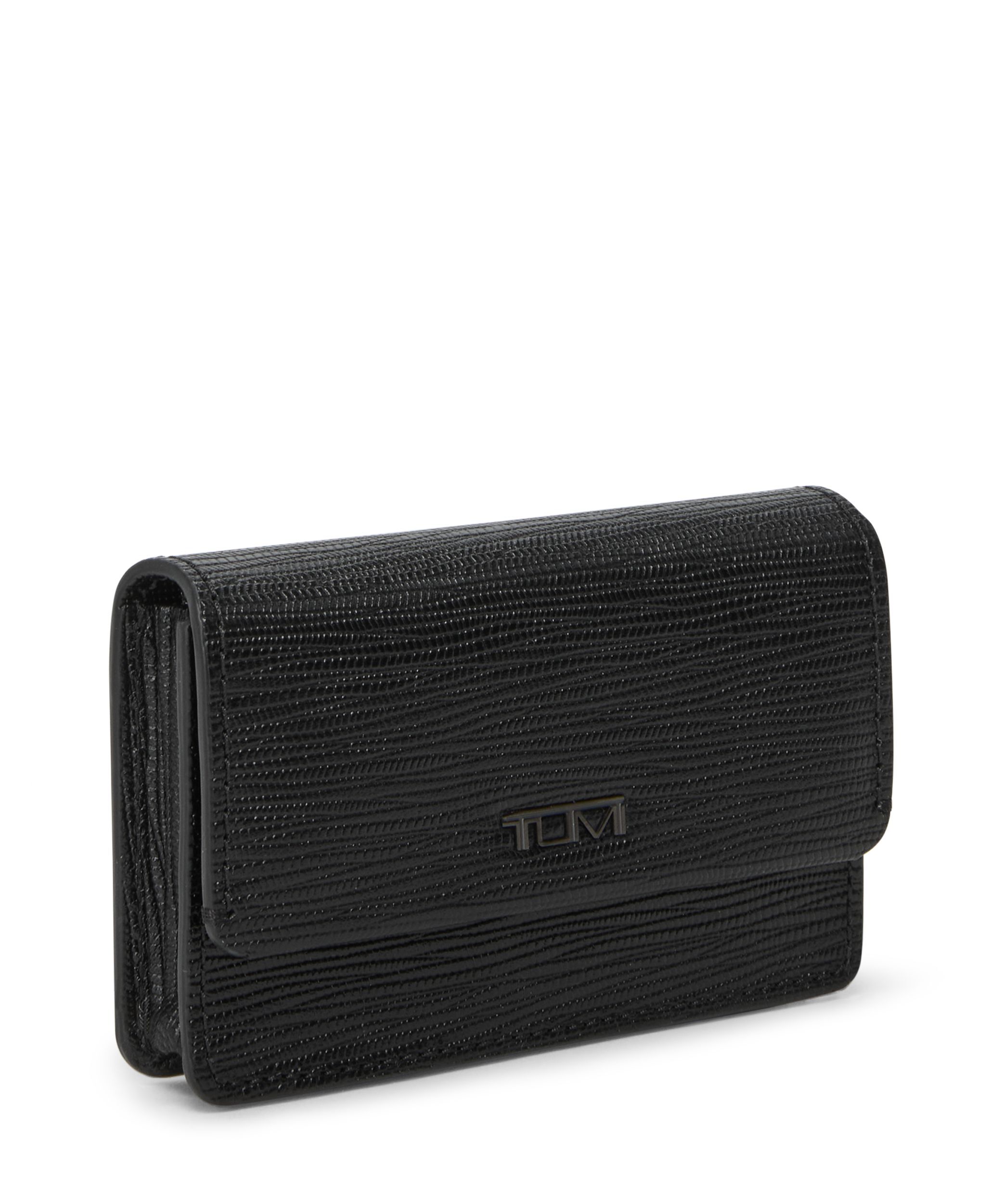 NASSAUビジネス・カード・ケース｜TUMI(トゥミ)公式サイト | TUMI