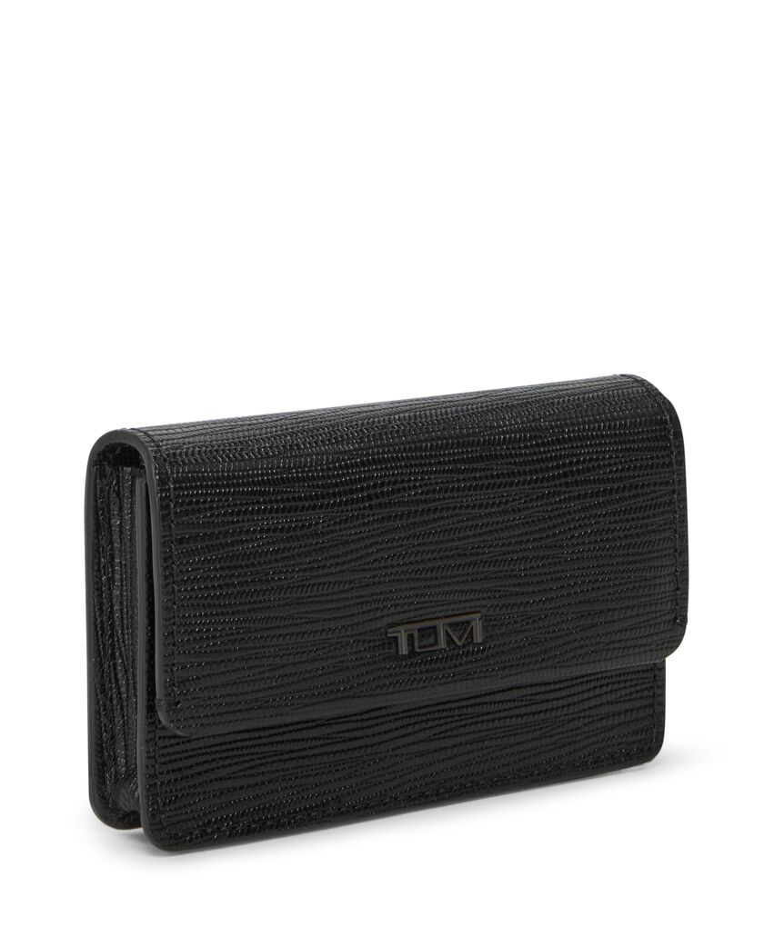NASSAUビジネス・カード・ケース  hi-res | TUMI