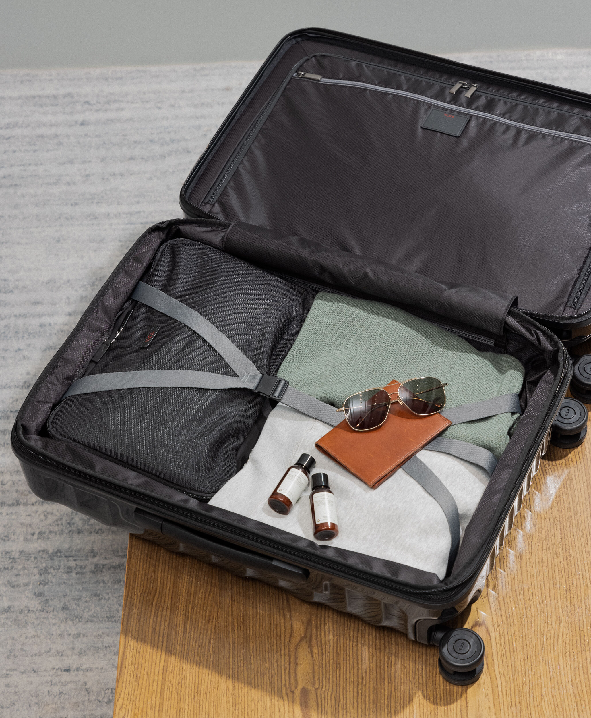 釣りキャン、サーフィン、キャンピングセット 釣りキャン、サーフィン、キャンピングセット