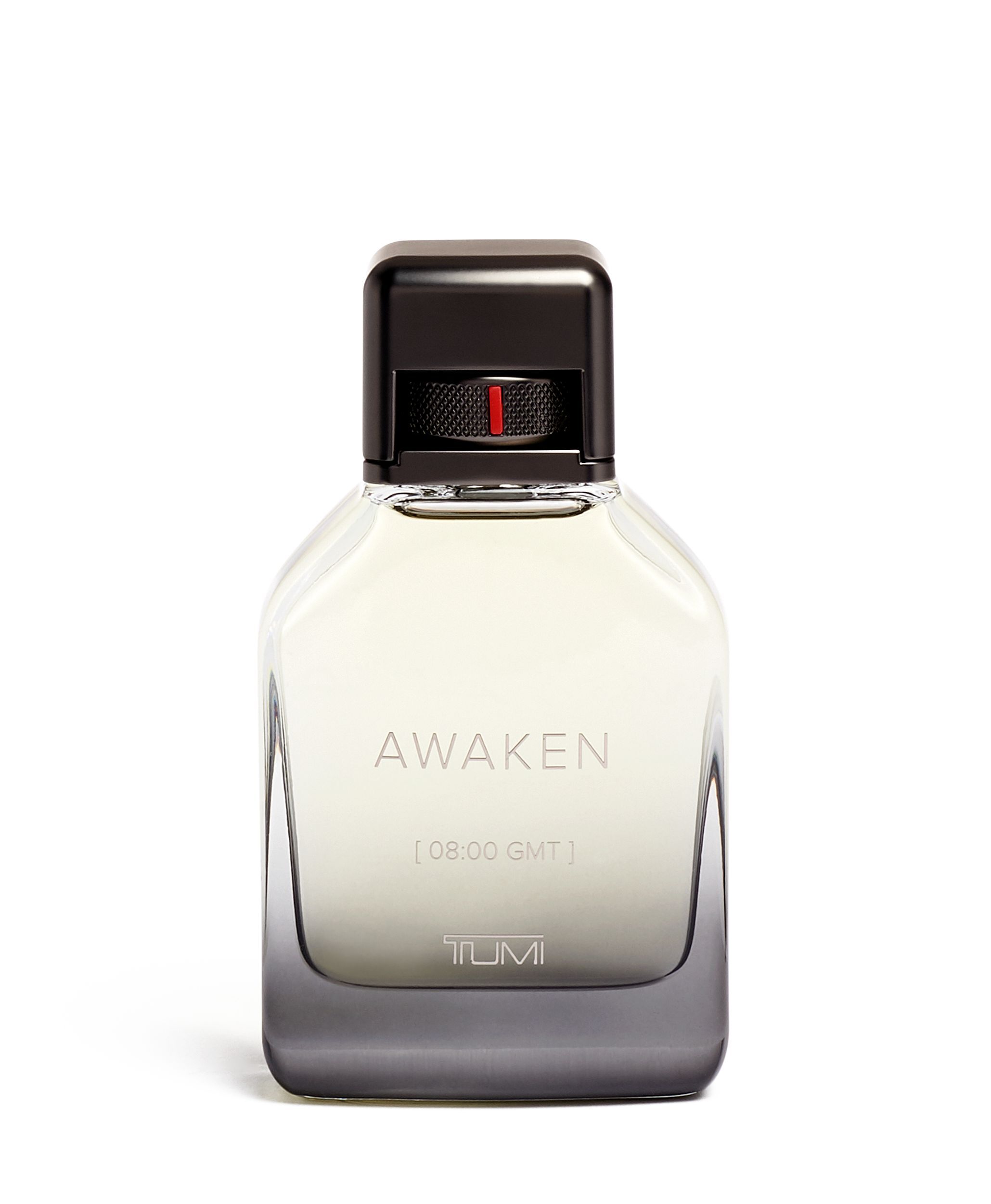 Fragrance｜TUMI(トゥミ)公式サイト