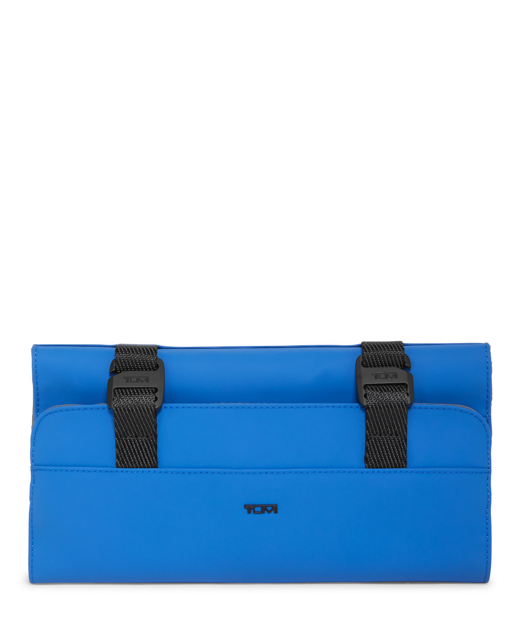 TUMI+ モバイル・オーガナイザー ラピス ブルー｜TUMI(トゥミ)公式サイト | TUMI