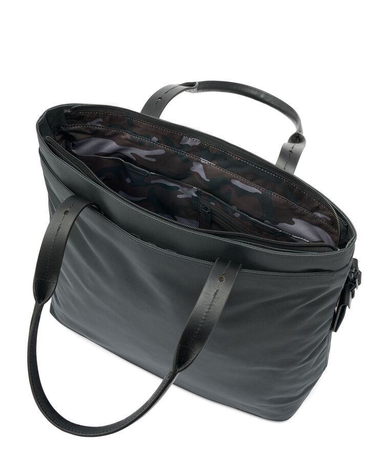 TUMI I SOPH. コンパニオン・トート  hi-res | TUMI