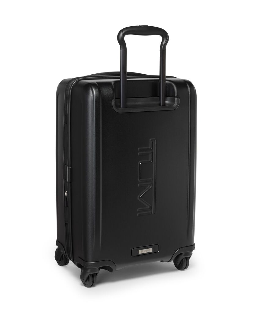VENTRA エクスパンダブル・キャリーオン  hi-res | TUMI